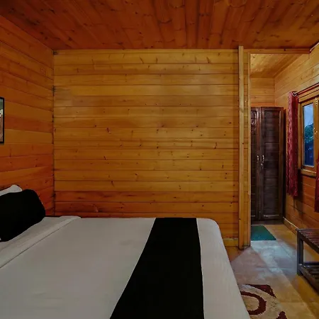 Townhouse Morjim-3