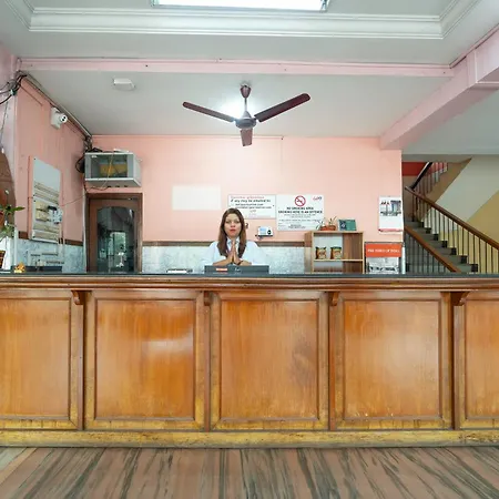 Margao Residency-3