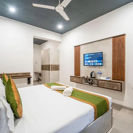 Sia Signature Calangute-3