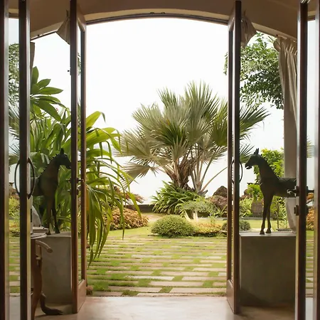 Ahilya By The Sea-3