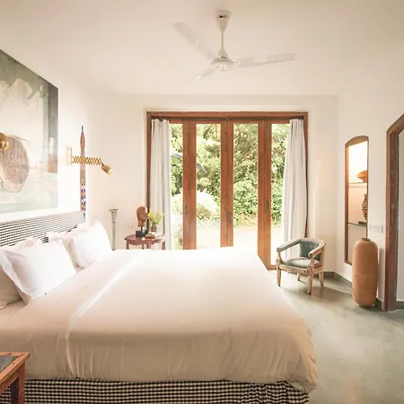 Ahilya By The Sea-2