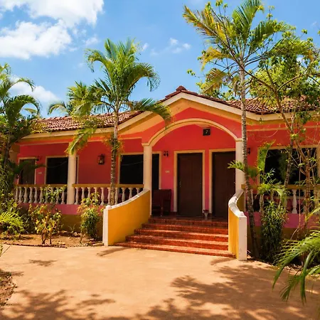 Royalstar Resort-3