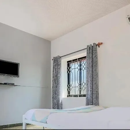Hotel O Chavan Guest Homes-2