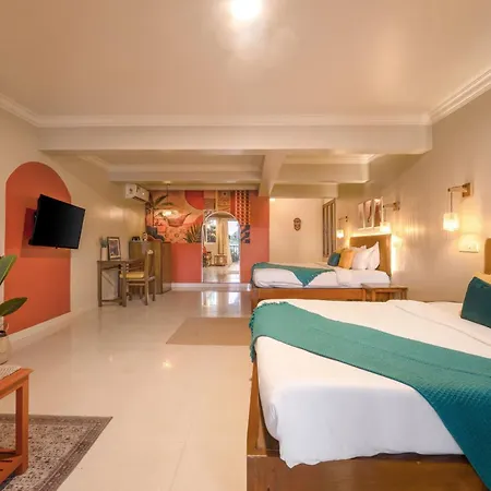 Raposo Resorts-3