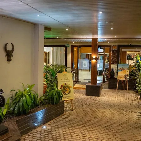 Sobit Sarovar Portico-2