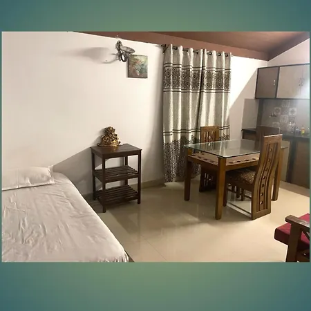 Casa Inn-3