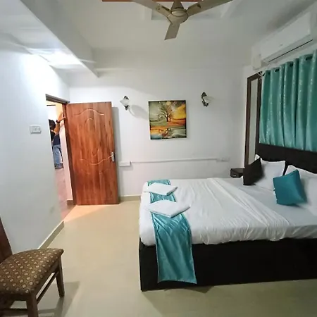 Casa Inn-2