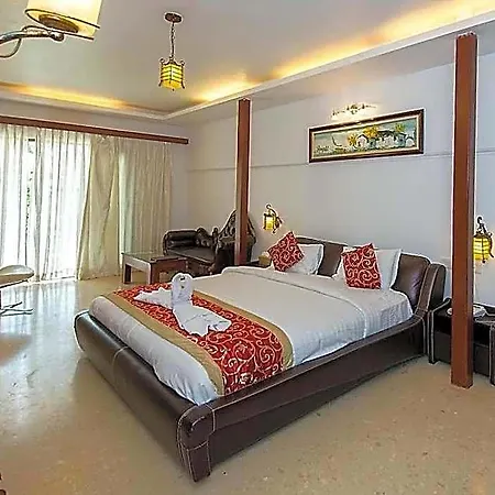 White Pearl Suites-2