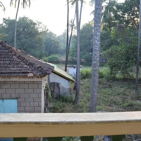 Vailankanni Guesthouse-3