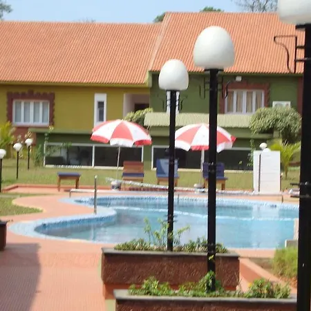 Anjuna Villa 32-2