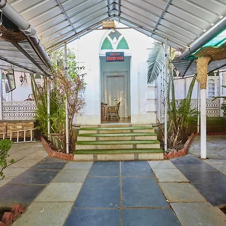 Tina'S Inn-3