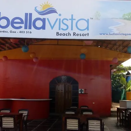 Bella Vista-2