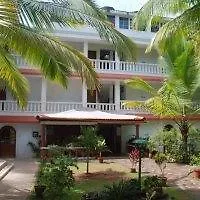 Cambay Beach Resort-2