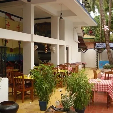 Royal Heritage Resort-3