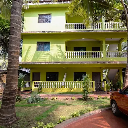 Sunshine Park Homes-3