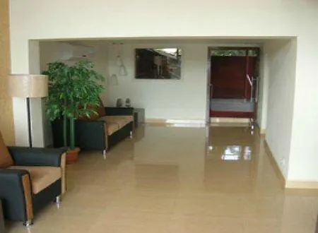 Hotel La Mansion-2