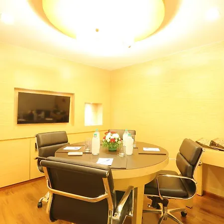 Deltin Suites-3