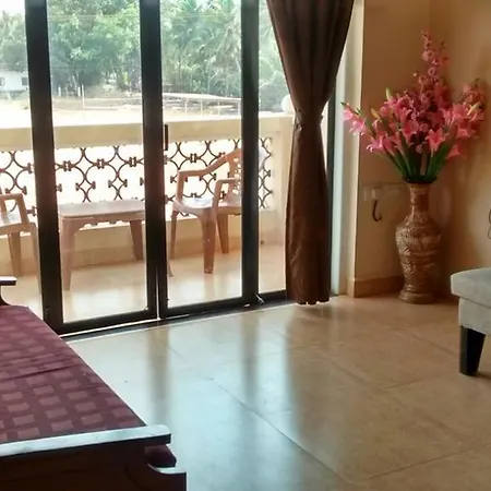 Ocean Crest Hotel-2