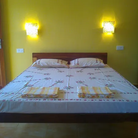 Avalon Inn-2