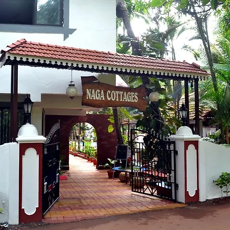 Naga Cottages-2