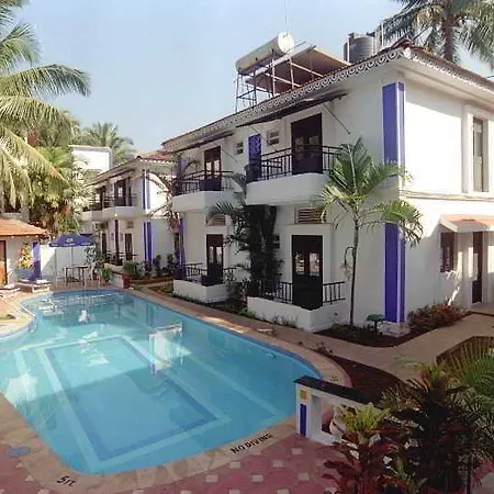 Ronil Royale-3