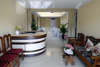 Veeniola Holiday Home-2