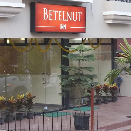 Betelnut Inn-2
