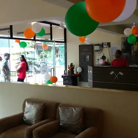 Betelnut Inn-3