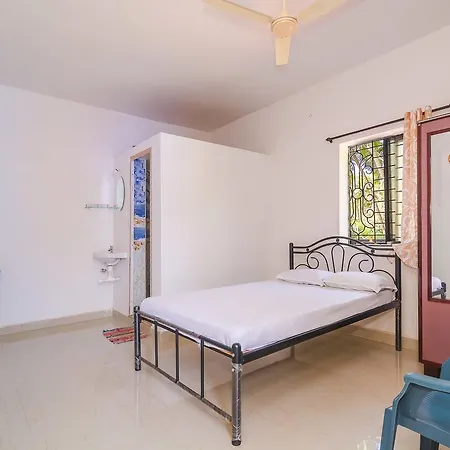 Casa Nobert-2