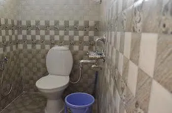 Ludu Guest House-3