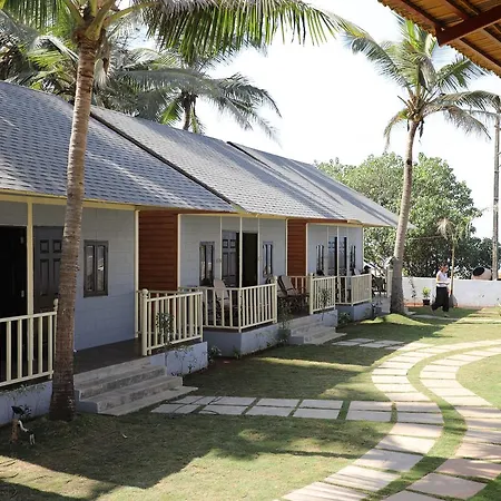 Rai Resort-2