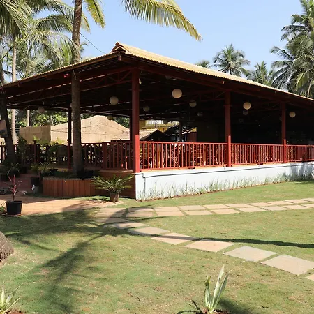 Rai Resort-3