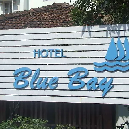 Blue Bay Hotel-3