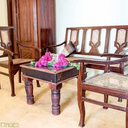 Leela Cottages-3