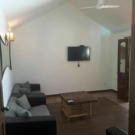 18 Degrees Beach Resort-3