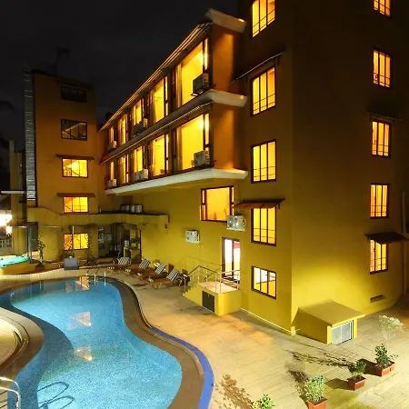 De Baga Deck Comforts-3
