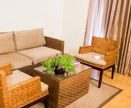 Deltin Palms Riverfront-2