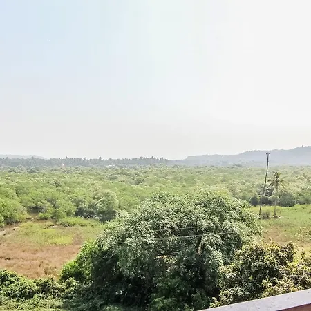 Rosa' Penthouse With Pool & Terrace-3