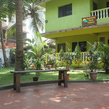 Sunshine Park Homes-2