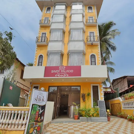 Hotel Savoy Palacio-3