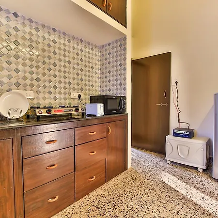 Aspireaguadaapt-Beachtouch-1Bhk-Wifi-Pool-Candolim-3