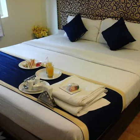 Magnum Resort-3