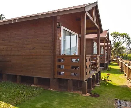 Ozran Heights Beach Resort-3