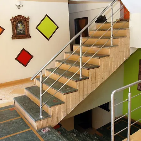 Casa De Baga-3