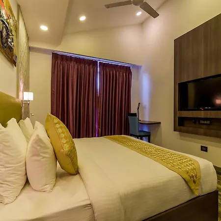 Ramatan Resort-3