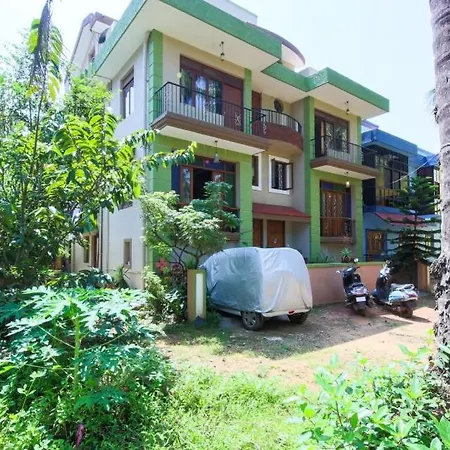 Menezes House-3