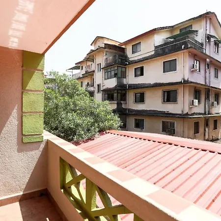 Menezes House-2