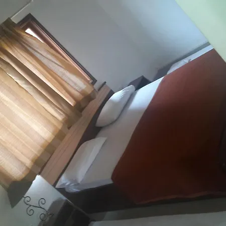 Ginger Tree Boutique Resort-2