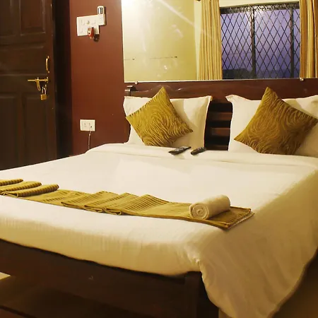 Baga Yotel-2