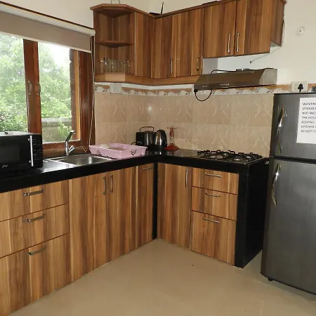 Anjuna Villa 32-3
